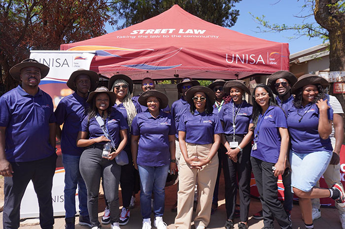 Unisa-conducts-successful-legal-awareness-outreach-Mamelodi-banner.jpg
